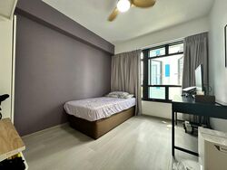 Blk 118A Alkaff Lakeview (Toa Payoh), HDB 4 Rooms #576222791